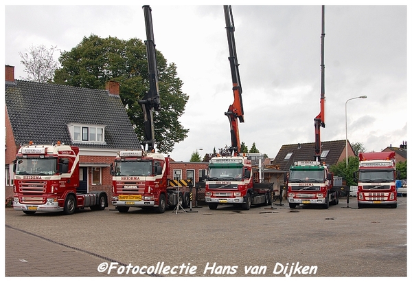 Line-_up_Heidema_14-09-2013(4)