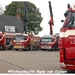 Line-_up_Heidema_14-09-2013(5)