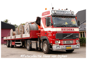 Heidema_bv_BG-FR-62(12)