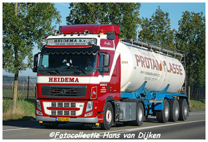 Heidema_bv_BX-FS-48(101)