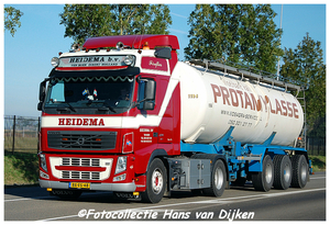 Heidema_bv_BX-FS-48(102)