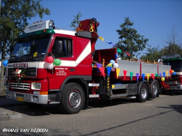 BH-XZ-44