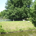 Wandeling naar Mechelen-Noord - 4 juni 2015