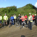 Omnisportweek Fietsen - 18-22 mei 2015