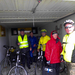 Omnisportweek Fietsen - 18-22 mei 2015