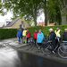 Omnisportweek Fietsen - 18-22 mei 2015