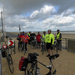 Omnisportweek Fietsen - 18-22 mei 2015