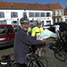 Omnisportweek Fietsen - 18-22 mei 2015