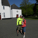 Omnisportweek Fietsen - 18-22 mei 2015