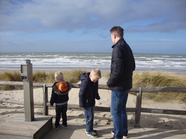 Andries-Niels-Ruben.