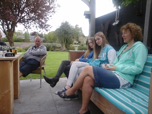 Pieter-Nina-Anneke-Danilla.