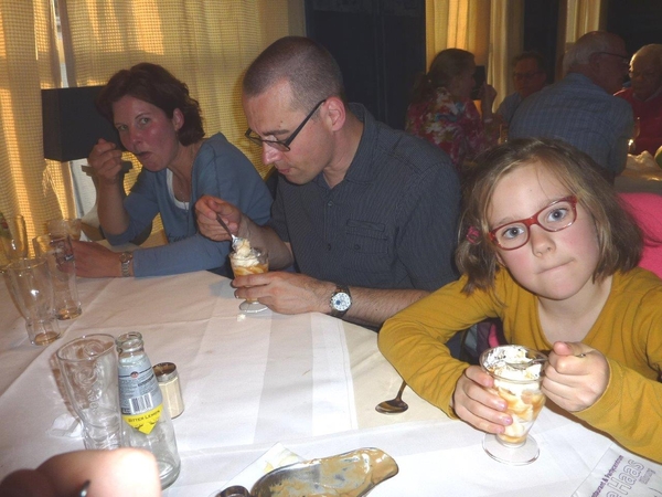 Carola-Henry-Mirthe.