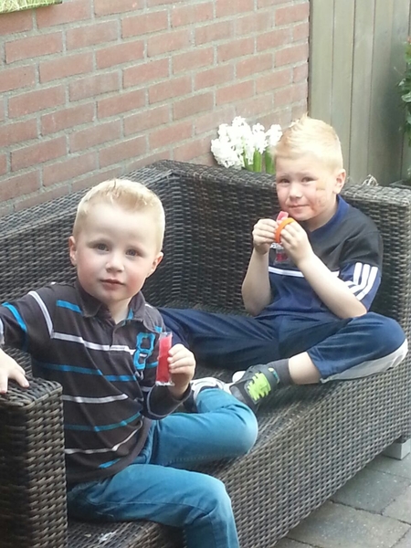 Niels-Ruben