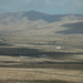 Fuerta_024
