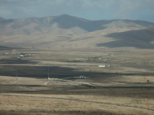 Fuerta_024