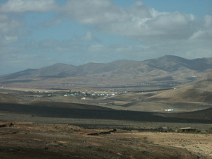 Fuerta_025