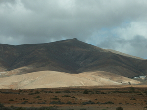 Fuerta_027
