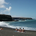 Fuerta_039