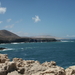Fuerta_041