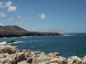 Fuerta_041