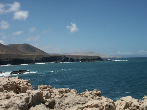 Fuerta_041