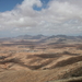 Fuerta_063