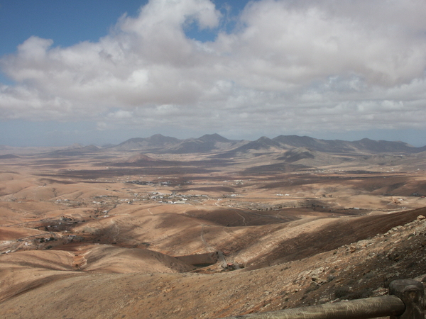 Fuerta_063