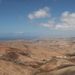Fuerta_064