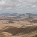 Fuerta_065