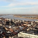 MarcsDigIm---16-01-14