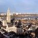 MarcsDigIm---16-01-14---002