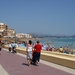 Mallorca-2007---001