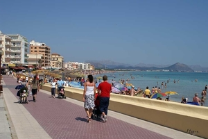 Mallorca-2007---001