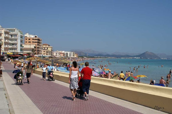 Mallorca-2007---001