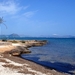 Mallorca-2007---002