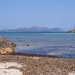 Mallorca-2007---003