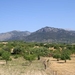 Mallorca-2007---004