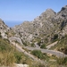 Mallorca-2007---007