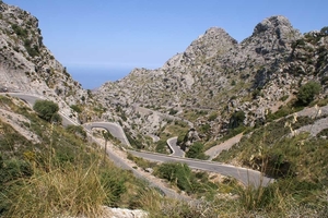 Mallorca-2007---007