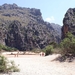 Mallorca-2007---009