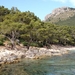 Mallorca-2007---011