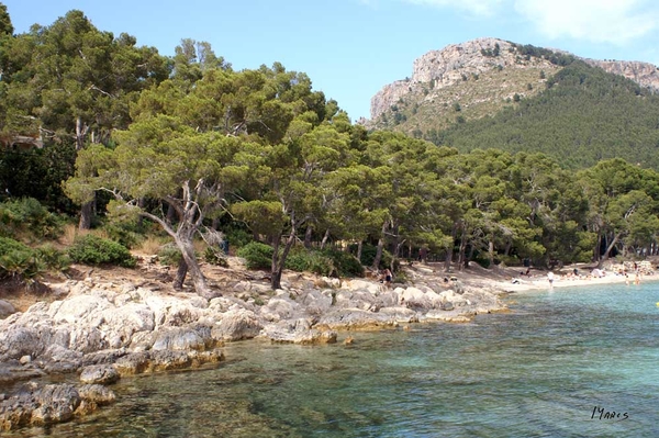 Mallorca-2007---011