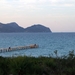 Mallorca-2007---012