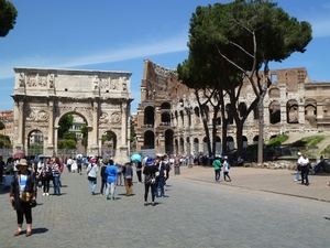 P1050754