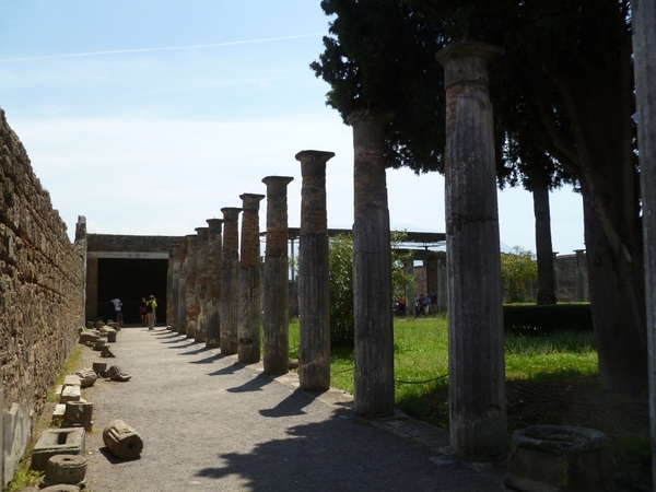 P1050770