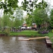 20150510_084538