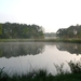 P1410053