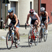 Thriathlon-Roeselare 7-6-2015