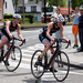 Thriathlon-Roeselare 7-6-2015