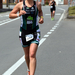 Thriathlon-Roeselare 7-6-2015